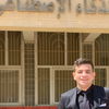 profile-img