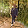 profile-img