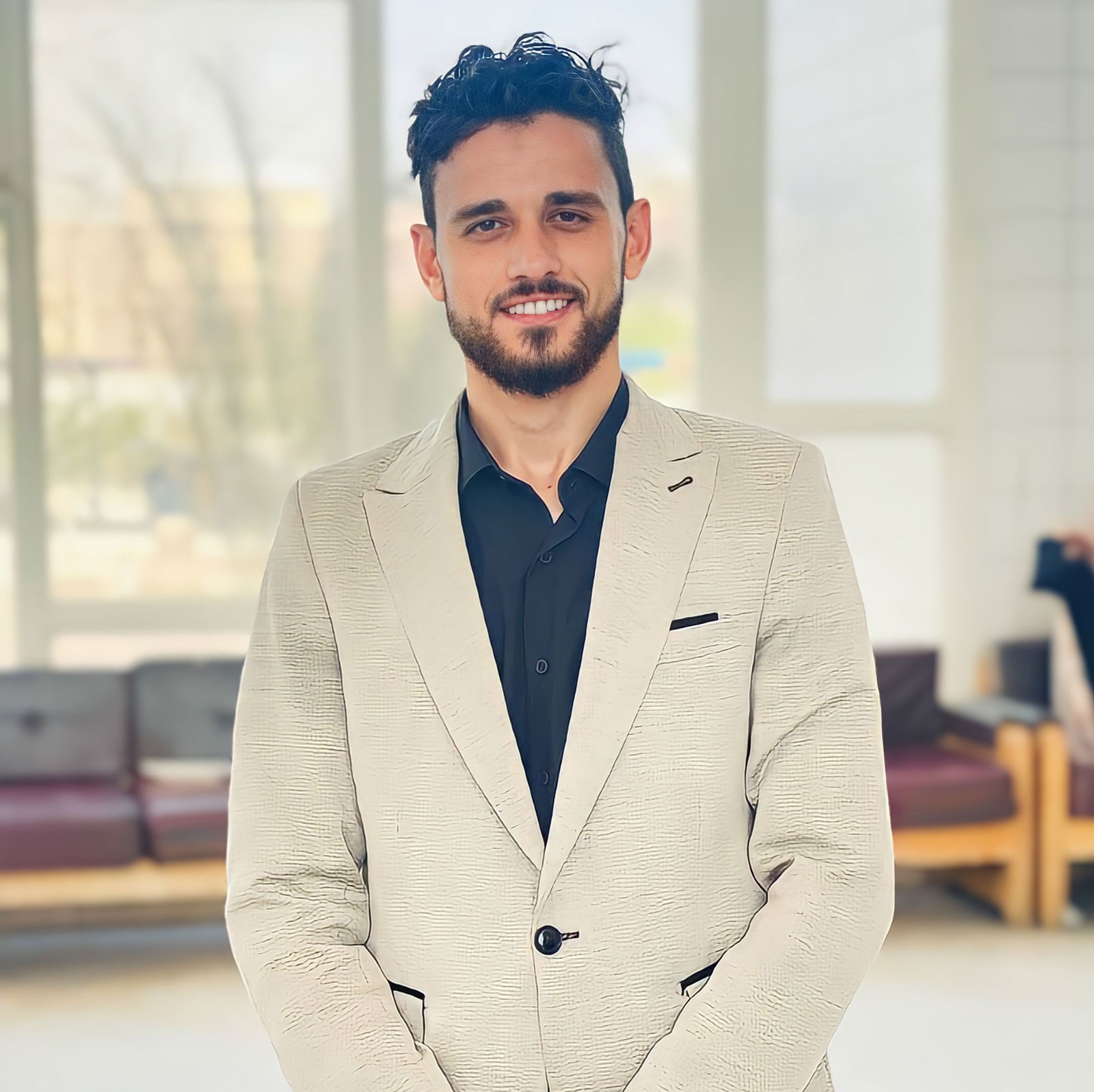 7.  Engineer Trades Phd For Onlyfans: ₹12.7 Lakh A Month - ly976qh