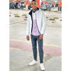 profile-img