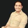 profile-img
