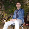 profile-img
