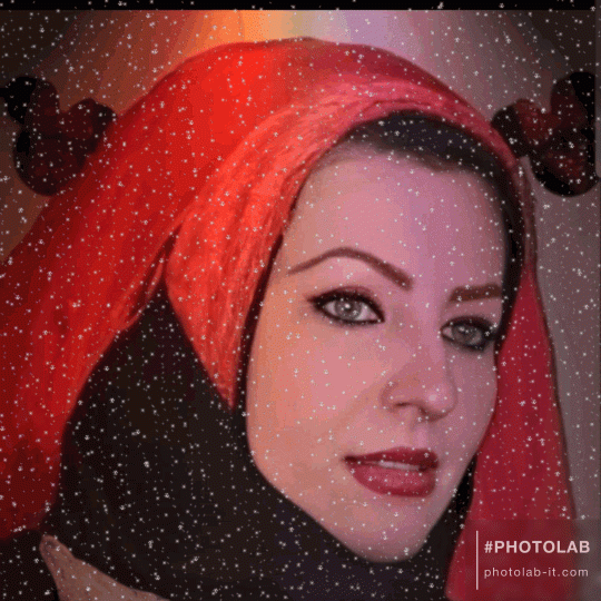 profile-img