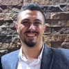 profile-img