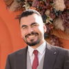 profile-img