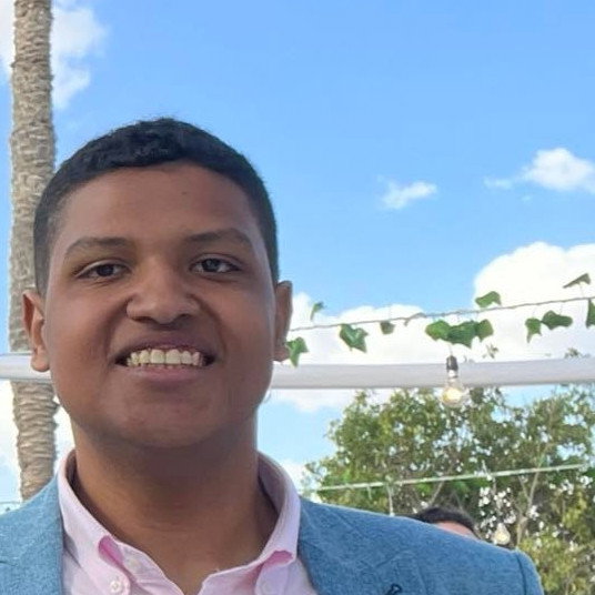 Abdelrhman Ahmed – Flutter Developer | Wuzzuf