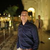 profile-img