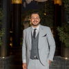 profile-img