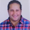 profile-img