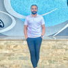 profile-img