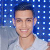 profile-img