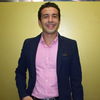 profile-img