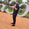 profile-img