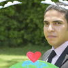 profile-img