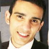 profile-img