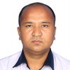 profile-img