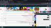 profile-img