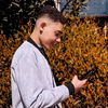 profile-img