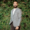 profile-img