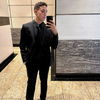 profile-img