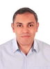 profile-img