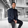 profile-img