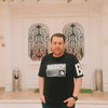 profile-img