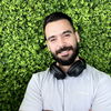 profile-img