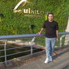 profile-img