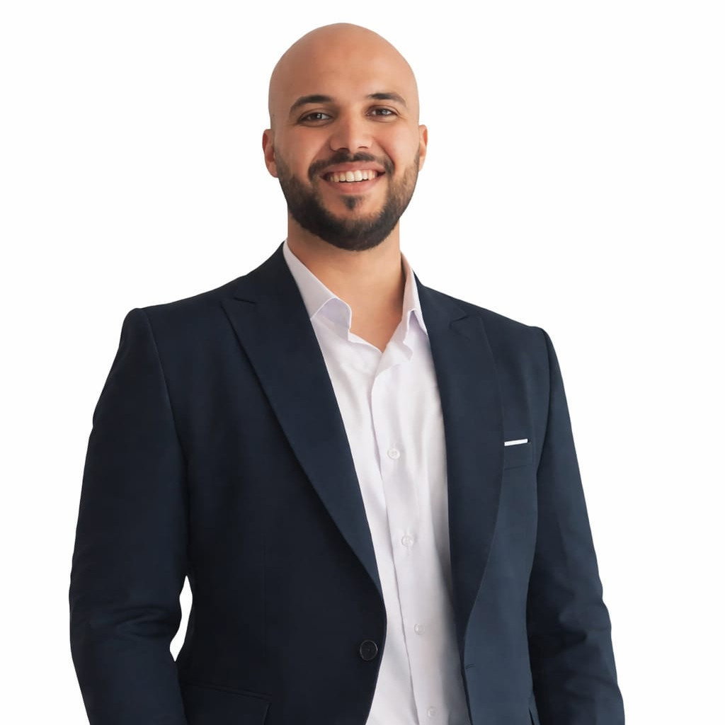 Omar Abdelmonem – Freelance Software Developer (Web) | Wuzzuf