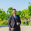 profile-img
