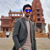 profile-img