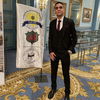 profile-img