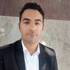 profile-img