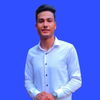 profile-img