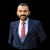 profile-img