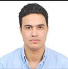 profile-img