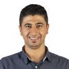 profile-img