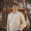 profile-img