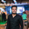 profile-img