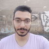 profile-img