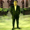 profile-img