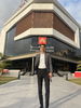 profile-img