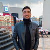 profile-img