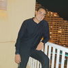 profile-img