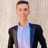 profile-img