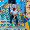 profile-img