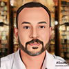 profile-img