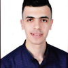 profile-img