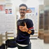 profile-img
